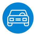 Car Loans