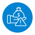 Emergency Loan