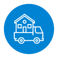 Moving Loan