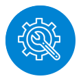 Repair Loan