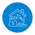 Renovation Loan