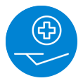 Medical Loan
